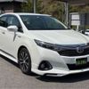 toyota sai 2014 CFJ1813522 image 15