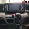 honda n-one 2016 -HONDA--N ONE JG1--JG1-5200509---HONDA--N ONE JG1--JG1-5200509- image 8