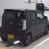 suzuki wagon-r 2014 -SUZUKI 【名古屋 581む7419】--Wagon R MH34S-948798---SUZUKI 【名古屋 581む7419】--Wagon R MH34S-948798- image 2