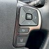 toyota hiace-van 2020 -TOYOTA--Hiace Van 3BF-TRH211K--TRH211-8009633---TOYOTA--Hiace Van 3BF-TRH211K--TRH211-8009633- image 27