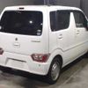 suzuki wagon-r 2018 -SUZUKI--Wagon R MH35S--118177---SUZUKI--Wagon R MH35S--118177- image 2