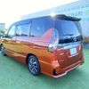 nissan serena 2019 quick_quick_DAA-GFC27_GFC27-190409 image 4