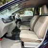 daihatsu mira-e-s 2012 -DAIHATSU--Mira e:s DBA-LA300S--LA300S-1143750---DAIHATSU--Mira e:s DBA-LA300S--LA300S-1143750- image 19