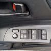 toyota sienta 2016 -TOYOTA--Sienta DAA-NHP170G--NHP170-7056872---TOYOTA--Sienta DAA-NHP170G--NHP170-7056872- image 9