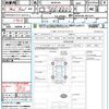 toyota prius 2024 quick_quick_MXWH60_MXWH60-4057572 image 21