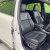 toyota harrier 2017 CFJ1663300 image 8