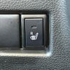 suzuki spacia 2018 CFJ1531559 image 7
