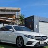 mercedes-benz e-class-station-wagon 2018 -MERCEDES-BENZ 【名変中 】--Benz E Class Wagon 213242C--370739---MERCEDES-BENZ 【名変中 】--Benz E Class Wagon 213242C--370739- image 23