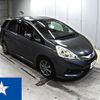 honda fit-shuttle 2014 -HONDA 【春日井 500ち5420】--Fit Shuttle GG7--GG7-3202948---HONDA 【春日井 500ち5420】--Fit Shuttle GG7--GG7-3202948- image 1