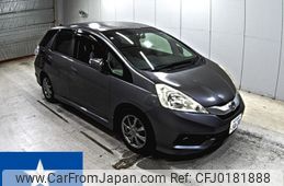 honda fit-shuttle 2014 -HONDA 【春日井 500ち5420】--Fit Shuttle GG7--GG7-3202948---HONDA 【春日井 500ち5420】--Fit Shuttle GG7--GG7-3202948-