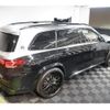 mercedes-benz gls-class 2021 -MERCEDES-BENZ--Benz GLS 7AA-167987--W1N1679871A557699---MERCEDES-BENZ--Benz GLS 7AA-167987--W1N1679871A557699- image 7