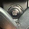 suzuki alto-turbo-rs 2016 CFJ1764488 image 14