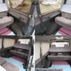 toyota hiace-wagon 1998 CFJ1850698 image 22