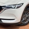 mazda cx-5 2019 -MAZDA--CX-5 3DA-KF2P--KF2P-311811---MAZDA--CX-5 3DA-KF2P--KF2P-311811- image 13