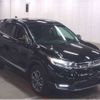 honda cr-v 2021 -HONDA--CR-V 6BA-RW2--RW2-1200656---HONDA--CR-V 6BA-RW2--RW2-1200656- image 1