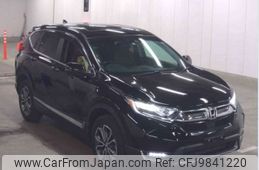 honda cr-v 2021 -HONDA--CR-V 6BA-RW2--RW2-1200656---HONDA--CR-V 6BA-RW2--RW2-1200656-