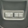 lexus lexus-lbx 2024 -LEXUS--Lexus LBX 6AA-MAYH10--MAYH10-2002970---LEXUS--Lexus LBX 6AA-MAYH10--MAYH10-2002970- image 8