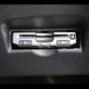 toyota prius 2016 -TOYOTA--Prius ZVW55--8018512---TOYOTA--Prius ZVW55--8018512- image 8