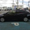 toyota prius 2018 -TOYOTA--Prius ZVW55--8064180---TOYOTA--Prius ZVW55--8064180- image 28