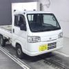 honda acty-truck 2016 -HONDA 【三重 480ﾃ3151】--Acty Truck HA9--1310333---HONDA 【三重 480ﾃ3151】--Acty Truck HA9--1310333- image 1