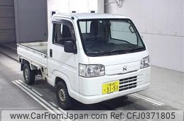 honda acty-truck 2016 -HONDA 【三重 480ﾃ3151】--Acty Truck HA9--1310333---HONDA 【三重 480ﾃ3151】--Acty Truck HA9--1310333-