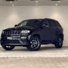 jeep grand-cherokee 2020 -CHRYSLER--Jeep Grand Cherokee 7BA-WK36P--1C4RJFFG8KC752588---CHRYSLER--Jeep Grand Cherokee 7BA-WK36P--1C4RJFFG8KC752588- image 10