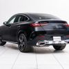 mercedes-benz glc-class 2025 quick_quick_3CA-254305_W1N2543052F331585 image 12