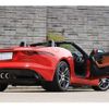 jaguar f-type 2018 CFJ1716279 image 20