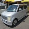 suzuki wagon-r 2005 CFJ1553561 image 4