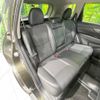 nissan x-trail 2014 -NISSAN--X-Trail DBA-NT32--NT32-014802---NISSAN--X-Trail DBA-NT32--NT32-014802- image 10