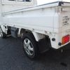 nissan clipper-truck 2018 -NISSAN--Clipper Truck EBD-DR16T--DR16T-383706---NISSAN--Clipper Truck EBD-DR16T--DR16T-383706- image 14