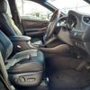 toyota harrier 2014 -TOYOTA--Harrier AVU65W--0005177---TOYOTA--Harrier AVU65W--0005177- image 20