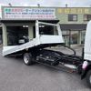 mitsubishi-fuso canter 2025 CFJ1205668 image 52
