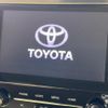 toyota alphard 2022 quick_quick_AGH30W_AGH30-0415281 image 4