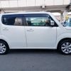 suzuki mr-wagon 2012 -SUZUKI--MR Wagon DBA-MF33S--MF33S-410326---SUZUKI--MR Wagon DBA-MF33S--MF33S-410326- image 2