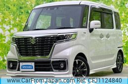 suzuki spacia 2020 quick_quick_4AA-MK53S_MK53S-931554