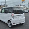 mitsubishi ek-space 2018 -MITSUBISHI--ek Space DBA-B11A--B11A-0402429---MITSUBISHI--ek Space DBA-B11A--B11A-0402429- image 7