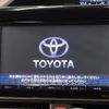 toyota esquire 2015 quick_quick_ZRR80G_ZRR80-0103540 image 3
