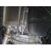 toyota vellfire 2024 CFJ1724381 image 13