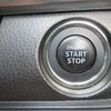 suzuki swift 2014 -SUZUKI--Swift DBA-ZC72S--ZC72S-341481---SUZUKI--Swift DBA-ZC72S--ZC72S-341481- image 35
