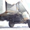 honda acty-truck 1997 CFJ1815196 image 29