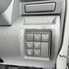 toyota raize 2025 -TOYOTA 【仙台 501ﾌ9715】--Raize A210A--0090924---TOYOTA 【仙台 501ﾌ9715】--Raize A210A--0090924- image 10