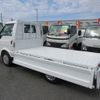 mazda bongo-truck 2018 CFJ1831466 image 19