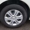 nissan note 2018 CFJ1778327 image 16