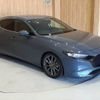 mazda mazda3 2019 CFJ1649115 image 14