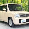 suzuki alto-lapin 2012 CFJ1513672 image 16