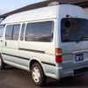 toyota hiace-van 2002 GOO_JP_700080439730250106001 image 18