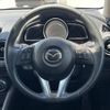 mazda demio 2016 -MAZDA--Demio LDA-DJ5FS--DJ5FS-148662---MAZDA--Demio LDA-DJ5FS--DJ5FS-148662- image 12