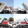 mitsubishi-fuso canter 2017 -MITSUBISHI--Canter TPG-FBA30--FBA30-551196---MITSUBISHI--Canter TPG-FBA30--FBA30-551196- image 14