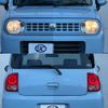 suzuki alto-lapin 2008 quick_quick_DBA-HE22S_HE22S-105231 image 7